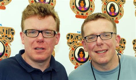 “We had an hour to kill. . How much money have the proclaimers made from 500 miles